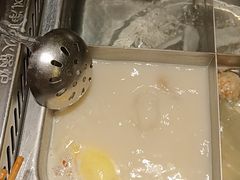 -海底捞火锅(凯德广场店)
