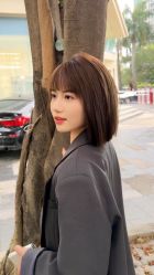 -汀南丝雨Hair design