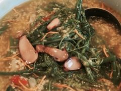 -静莲斋素食(慈云寺店)
