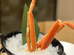 -御满屋日本料理