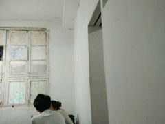 -胡仁根胡记炸炸炸