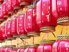 -寒山寺