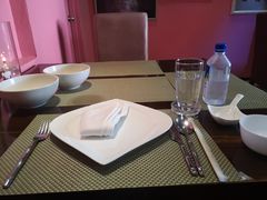 -Sala Thai Restaurant
