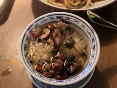 -首秀·四川料理(星耀101店)