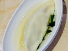 -北方饺子王·海肠捞饭·海鲜锅(山大店)