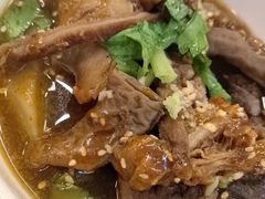 -有章牛杂(石厦店)