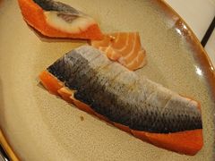 -贡厨全日制餐厅.海鲜自助餐.海味抢鲜(福州东湖万豪酒店)