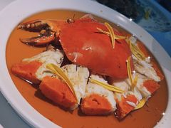 -食廬(虹桥南丰城店)