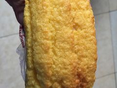 -味多美蛋糕(八大处店)