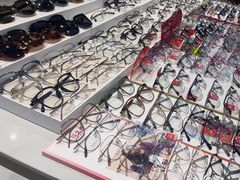 -三叶眼镜城(八佰伴店)
