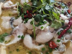 -七裕庄(凯旋南路店)