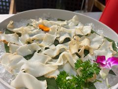 -春记潮汕牛肉火锅