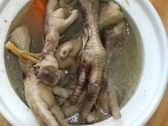 -珍宝粤赏里(杏坛店)