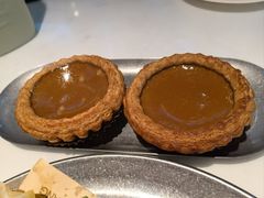 -楼上大排档·顺德菜·粥水·鱼生(苗栗路店)
