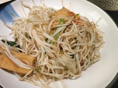 -金厨泰国餐厅·全泰籍厨师料理(拱北店)