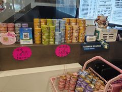 -樱桃家的宠物店(君安花园店)