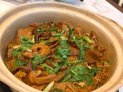 -双东酒店(东关街店)