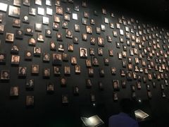 -侵华日军南京大屠杀遇难同胞纪念馆