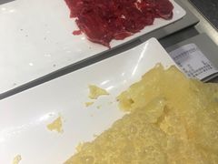-古乐牛香·鲜牛肉牛杂火锅(吴江三里桥运东商业广场店)
