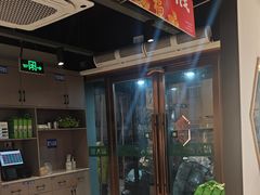 -周大厨辣椒炒肉(巨龙路店)