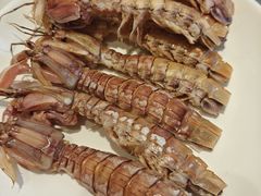 -海味当家·蒸锅海鲜(中山广场创始店)