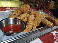 -404干式熟成牛排馆•聚会餐厅