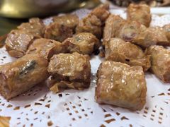 -腾记潮汕砂锅粥