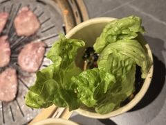 -花时·炭火烧肉(东百中心A馆店)