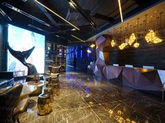 -唛歌KTV(城西银泰店)