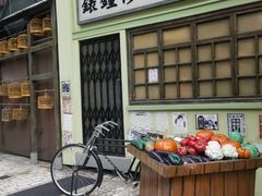 -香港海洋公园