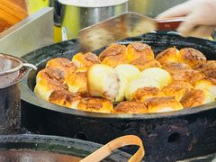 -牛煎里牛肉煎包淮南牛肉汤(广东路店)