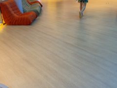 -浦乐汇·汤泉水世界