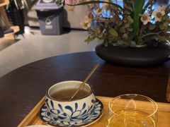 -施奈儿.洗头頭療.按摩SPA.采耳(上梅林店)