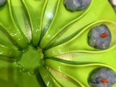 -德龙火锅(松源街直营店)