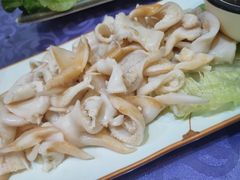 -威海渔村(静安旗舰店)