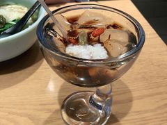 -大乘嘟成都小吃(石门店)