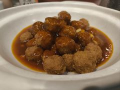 -山西饭店
