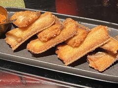 -老头儿油爆虾·知味杭州(爱琴海购物中心)