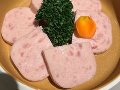 -海底捞火锅(劲松店)