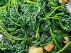 -客家汇·客家传承菜(水库店)
