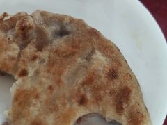 -三盛轩回民饺子馆