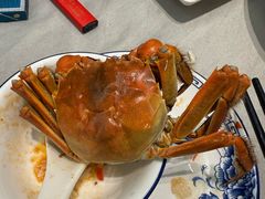 -皮记海鲜1995(寮步店)