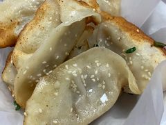 -三味拉面(雪松路店)