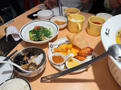 -太二酸菜鱼(石家庄万象城店)