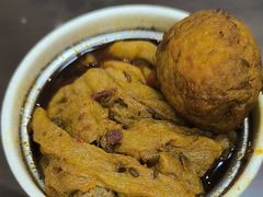 -易裕和·长沙米粉(友谊路店)