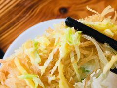 -顺德美食坊(南沙分店)