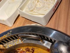 -季季红火锅(柳州广惠商业店)