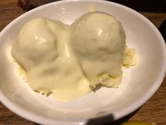 -釜山火炉韩式炭火烤肉(欧洲城店)