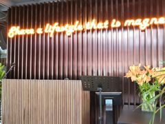 -Magnet磁食(同德店)