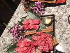 -南城十里潮汕鲜牛火锅·鲜虾生滚粥(融汇老商埠店)